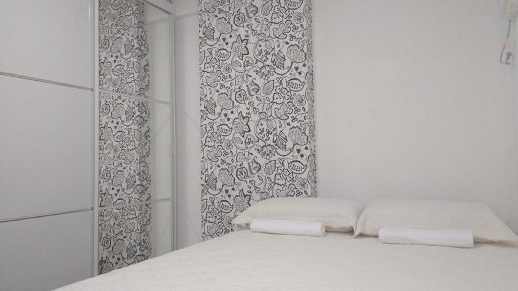 Apartamento Blue Tower Maceió Zewnętrze zdjęcie
